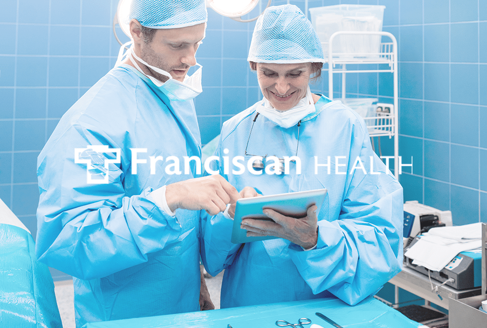 Franciscan Health Alliance