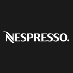 Nespresso Nespresso Logo