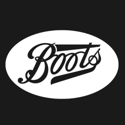 Boots Boots Logo