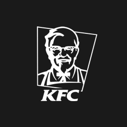 KFC KFC Logo