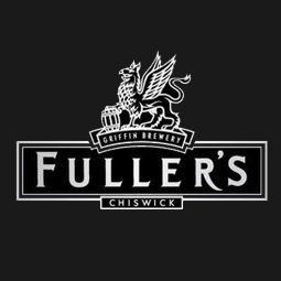Fuller's Chiswick Fuller's Chiswick Logo