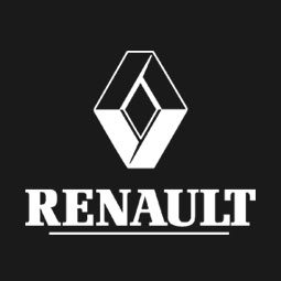 Renault Renault Logo